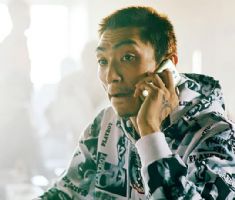 益阳市高中毕业证图片